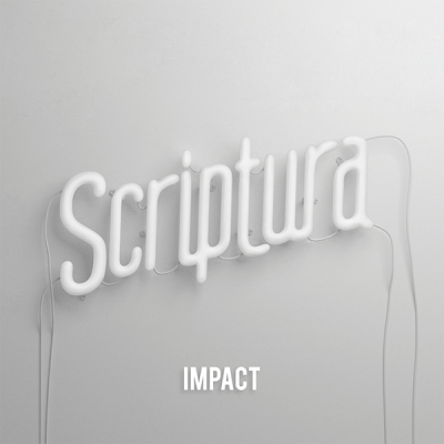 « Scriptura » par Impact